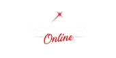 magiccasinoar.com